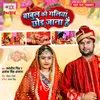 About Babul Ki Galiya Chhod Jana Hain Song